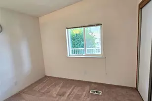 921 Autumn Ln, Bellingham, WA 98229 - Photo 24