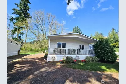 921 Autumn Lane #221, Bellingham, WA 98229 - Photo 28