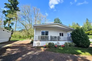 921 Autumn Ln, Bellingham, WA 98229 - Photo 28