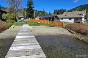 921 Autumn Ln, Bellingham, WA 98229 - Photo 4