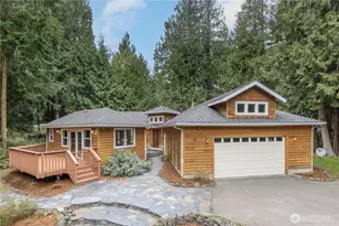 13 Baycliff Pl, Port Townsend, WA 98368 - Photo 34