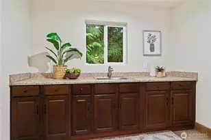 13 Baycliff Pl, Port Townsend, WA 98368 - Photo 24