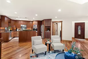 13 Baycliff Pl, Port Townsend, WA 98368 - Photo 6