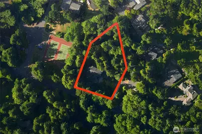 13 Baycliff Place, Port Townsend, WA 98368 - Photo 36