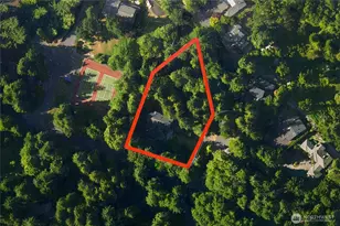 13 Baycliff Pl, Port Townsend, WA 98368 - Photo 36