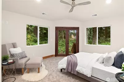 13 Baycliff Place, Port Townsend, WA 98368 - Photo 14