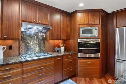 13 Baycliff Place, Port Townsend, WA 98368 - Photo 8