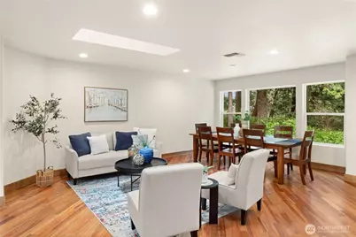 13 Baycliff Place, Port Townsend, WA 98368 - Photo 4