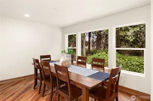 13 Baycliff Pl, Port Townsend, WA 98368 - Photo 10