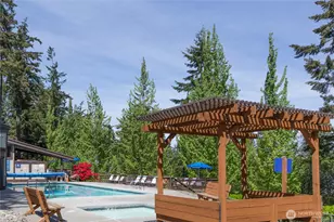 13 Baycliff Pl, Port Townsend, WA 98368 - Photo 38