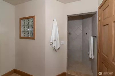 13 Baycliff Place, Port Townsend, WA 98368 - Photo 18