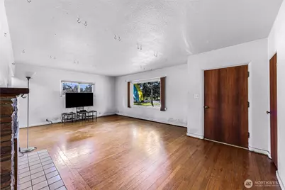 7440 N Enterprise Road, Ferndale, WA 98248 - Photo 12