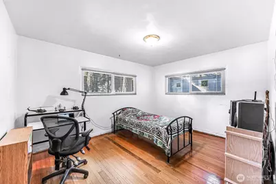 7440 N Enterprise Road, Ferndale, WA 98248 - Photo 4