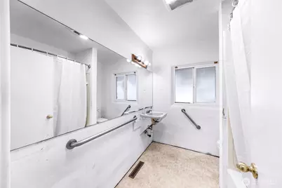 7440 N Enterprise Road, Ferndale, WA 98248 - Photo 8