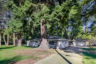 7440 N Enterprise Rd, Ferndale, WA 98248 - Photo 2