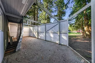 7440 N Enterprise Rd, Ferndale, WA 98248 - Photo 22