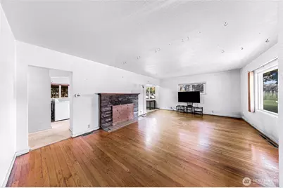 7440 N Enterprise Road, Ferndale, WA 98248 - Photo 10