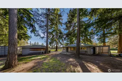 7440 N Enterprise Road, Ferndale, WA 98248 - Photo 20