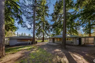 7440 N Enterprise Rd, Ferndale, WA 98248 - Photo 20