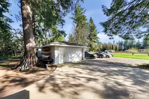 7440 N Enterprise Rd, Ferndale, WA 98248 - Photo 26