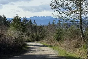 282 Drake Rd, Port Townsend, WA 98368 - Photo 1