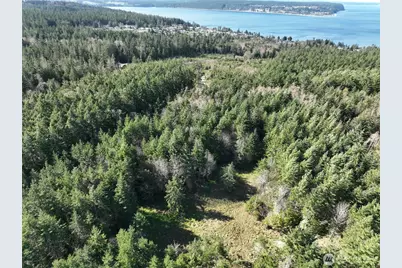 282 Drake Road, Port Townsend, WA 98368 - Photo 4