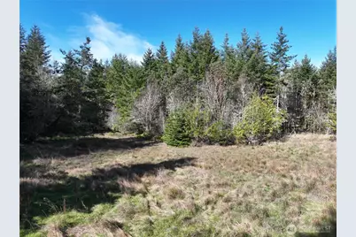 282 Drake Road, Port Townsend, WA 98368 - Photo 6