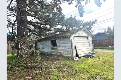 2135 Adams Street, Shelton, WA 98584 - Photo 6