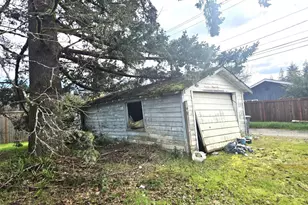 2135 Adams St, Shelton, WA 98584 - Photo 6