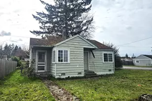 2135 Adams St, Shelton, WA 98584 - Photo 1