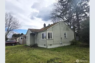 2135 Adams Street, Shelton, WA 98584 - Photo 2