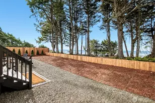 47295 State Route 109, Moclips, WA 98562 - Photo 36