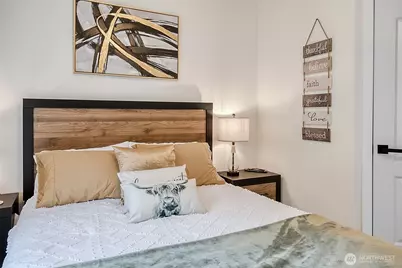 47295 State Route 109, Moclips, WA 98562 - Photo 26