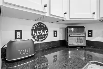 47295 State Route 109, Moclips, WA 98562 - Photo 20