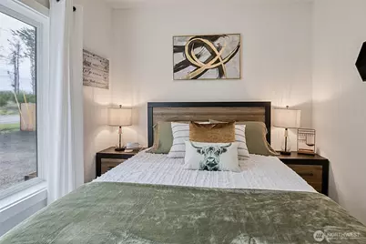 47295 State Route 109, Moclips, WA 98562 - Photo 30