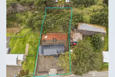 47295 State Route 109, Moclips, WA 98562 - Photo 40