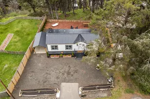 47295 State Route 109, Moclips, WA 98562 - Photo 4
