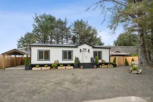 47295 State Route 109, Moclips, WA 98562 - Photo 6