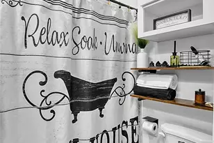 47295 State Route 109, Moclips, WA 98562 - Photo 32