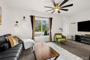 47295 State Route 109, Moclips, WA 98562 - Photo 16