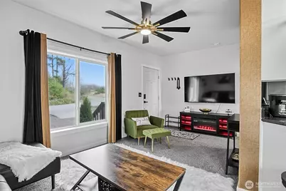 47295 State Route 109, Moclips, WA 98562 - Photo 10