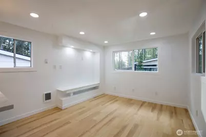 100 228th St SE #19-B, Bothell, WA 98021 - Photo 8