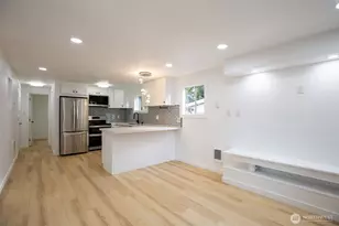 100 228th St SE, Bothell, WA 98021 - Photo 4