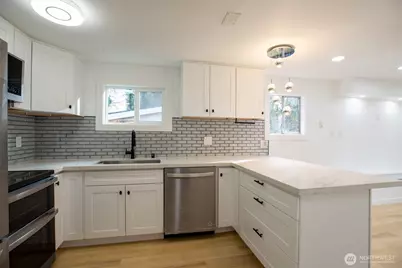 100 228th St SE #19-B, Bothell, WA 98021 - Photo 6