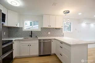 100 228th St SE, Bothell, WA 98021 - Photo 6