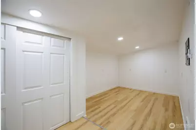 100 228th St SE #19-B, Bothell, WA 98021 - Photo 14