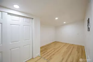 100 228th St SE, Bothell, WA 98021 - Photo 14