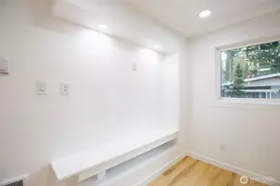 100 228th St SE, Bothell, WA 98021 - Photo 10