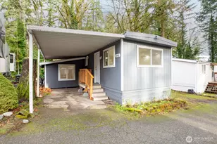 100 228th St SE, Bothell, WA 98021 - Photo 1