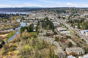 7711 NE 175th St, Kenmore, WA 98028 - Photo 36